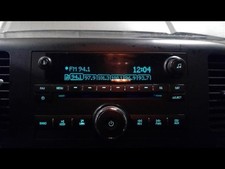 Audio equipment radio for sale  Delton