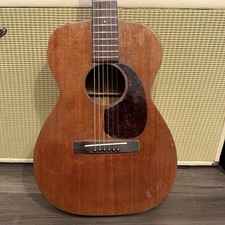 1947 martin acoustic for sale  East Liverpool