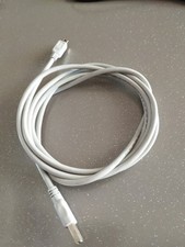 Cordon usb 2.0 d'occasion  Fos-sur-Mer