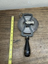 Vintage lufkin surveyors for sale  Lewistown