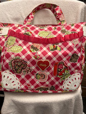 Oilily baby bag for sale  FORT WILLIAM