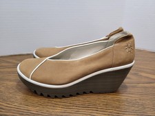 Womens fly london for sale  Glennville