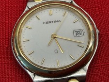 Used mens vintage for sale  LEEDS