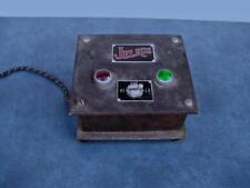 Vintage jelrus oven for sale  Jersey City
