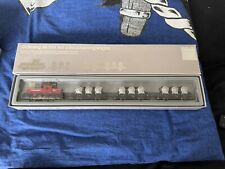 Märklin analog 2874 gebraucht kaufen  Hamburg