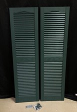 Mid america open for sale  Lexington