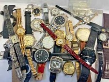 aigner watch for sale aigner watch for sale Louisville