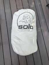Solo fortrel polar for sale  Overland Park