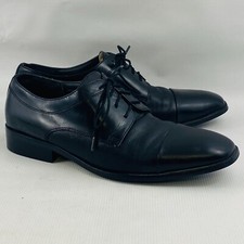 Mens 10m giorgio for sale  Sioux City