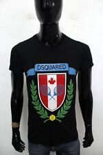 Dsquared2 maglia taglia usato  Portici