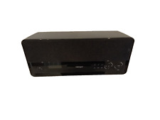 Intempo rdi docking for sale  FARNBOROUGH