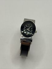 Paul jardin cuff for sale  Denver