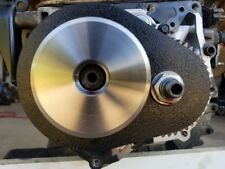 Saturn series taat for sale Saturn series taat for sale  Gray Court