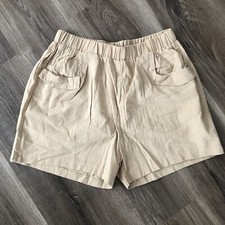 Misslook women shorts for sale  Sacramento