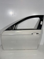 Bmw series f11 for sale  OSSETT