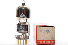 Genuine telefunken siemens gebraucht kaufen  Hamburg