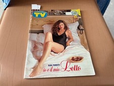 Sorrisi canzoni 1991 usato  Villarbasse