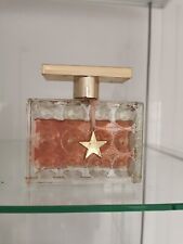 Michael Kors Very Hollywood Sparkling  na sprzedaż  PL