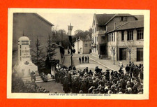 Sainte foy lyon d'occasion  Ouzouer-sur-Loire