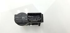 Usado, 06-11 AUDI A6 3.2 4.2 3.0 QUATTRO AQUECEDOR MISTURA AR ABA PORTA MOTOR ATUADOR FABRICANTE DE EQUIPAMENTO ORIGINAL comprar usado  Enviando para Brazil