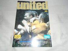 Cambridge united colchester for sale  STEVENAGE