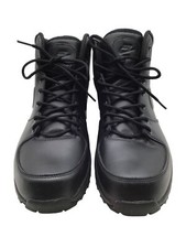 Nike mens black for sale  Virginia Beach