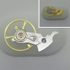 Gold watch balance for sale  USA