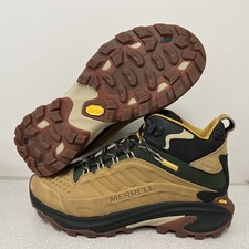 Merrell moab speed for sale  American Fork