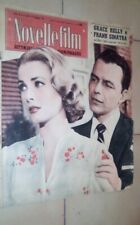 910 rivista novelle usato  Ravenna