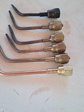 Victor welding brazing for sale  Casper