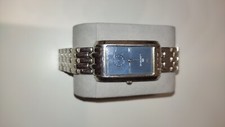 Orologio lorenz vintage usato  Carrara