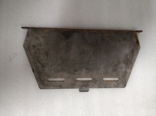Poele pellet déflecteur d'occasion  Bellegarde-sur-Valserine
