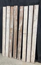 Reclaimed wainscoting bead for sale  Payson
