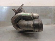 172010g010 turbocompressore pe usato  Ferrara