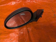 Rover passenger side for sale  PEACEHAVEN