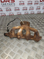 daewoo exhaust for sale daewoo exhaust for sale SHEERNESS