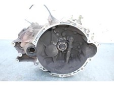 Qr513mha cambio man usato Qr513mha cambio man usato  Torre del Greco