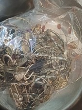 1.kilo 1000 grams for sale  BRISTOL