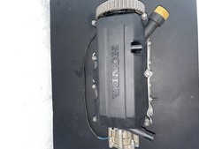 Honda bf50a 50hp for sale  Homestead