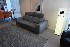 Musterring relaxsofa mr1300 gebraucht kaufen  Bonn