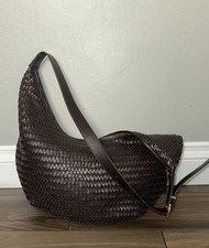 Madewell women essential for sale  Phoenix