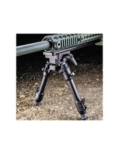 Bipode warne skyline d'occasion  Expédié en France