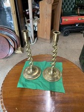 Victorian antique brass for sale  DUMFRIES