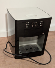 Wmf kaffeepadmaschine gebraucht kaufen  Elsterwerda