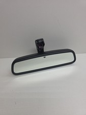 Jaguar interior rear for sale  WEST BROMWICH