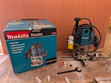 makita rp for sale makita rp for sale SUTTON-IN-ASHFIELD