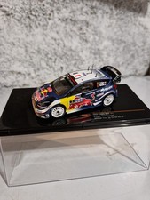 Ixo 43e ford d'occasion  Clermont-Ferrand-