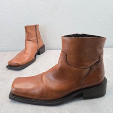 Skechers men ankle for sale  Mesquite