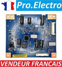 Inverter led driver d'occasion  Marseille XIV
