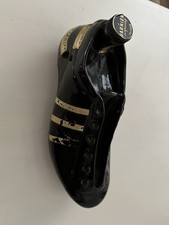 Bouteille liqueur garnier d'occasion  Guéret